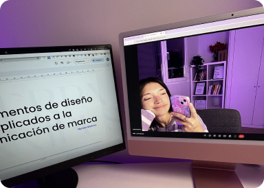 Carrusel_autoridad_2