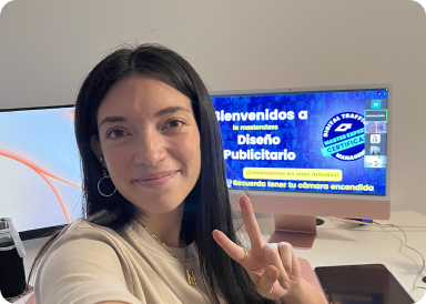 Carrusel_autoridad_9